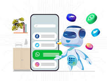 Getting Started with WhatsApp API