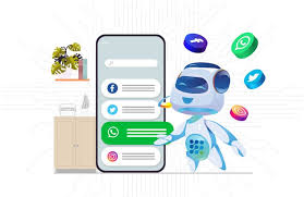 getting-started-with-whatsapp-api