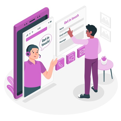 register-a-new-number-with-pickmychat