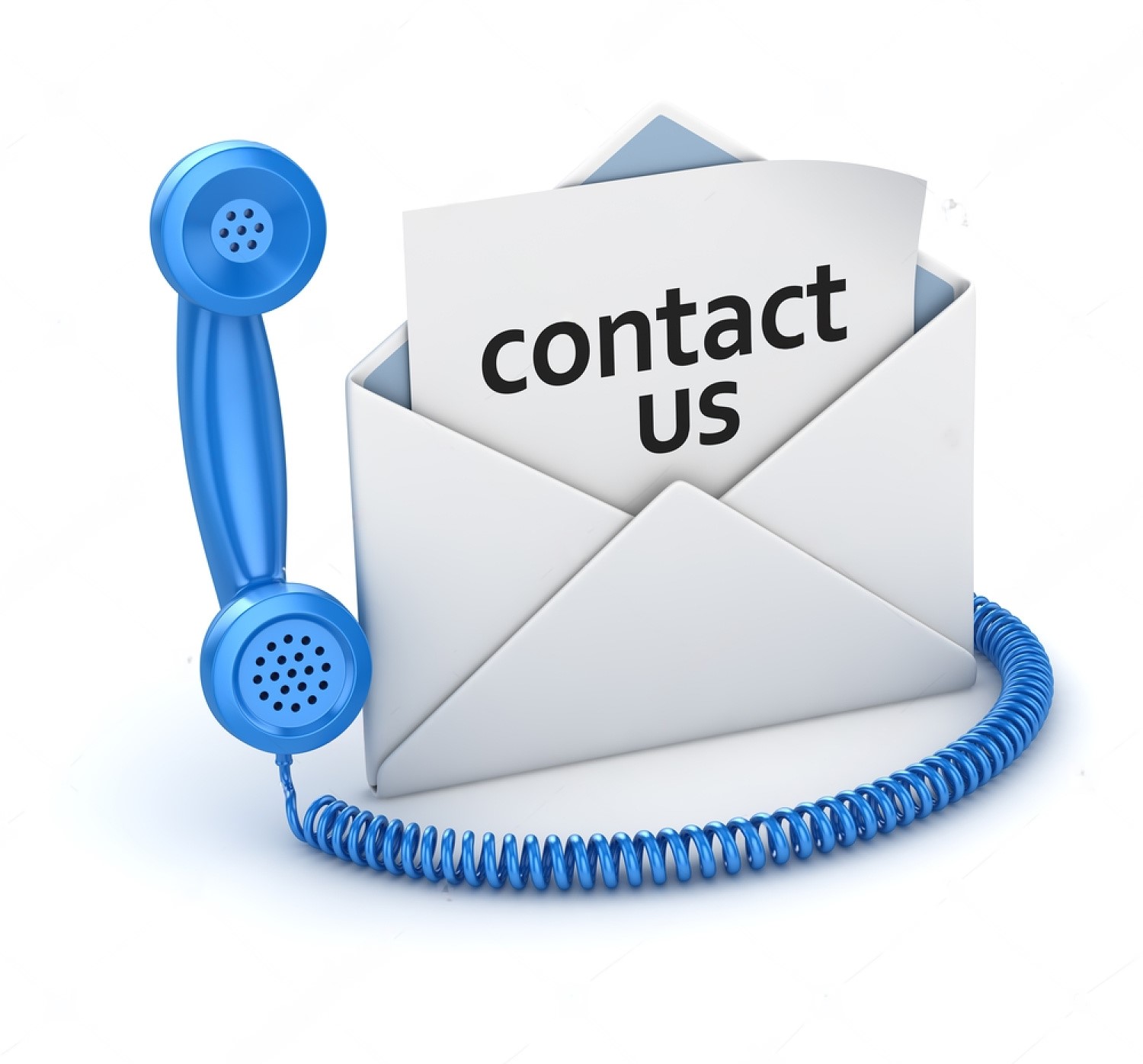 Pick My Chat contact-us