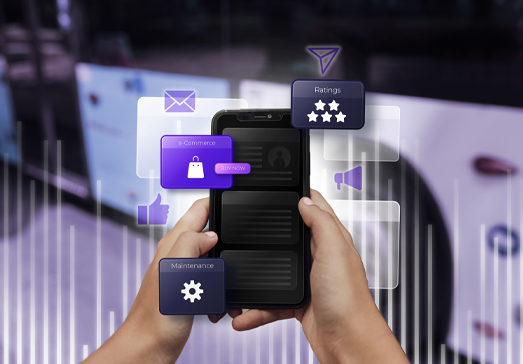 pick my chat featurea