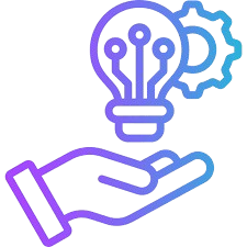 Innovative-Solutions in whatapp business api