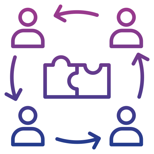 expert-team in whatapp business api