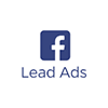 pick my chat client Facebook-lead