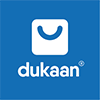 pick my chat client dukaan