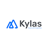 pick my chat client kylas