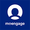 pick my chat client moengage