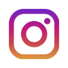 Instagram Hover